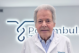 Dott. Carlo Stefenelli card