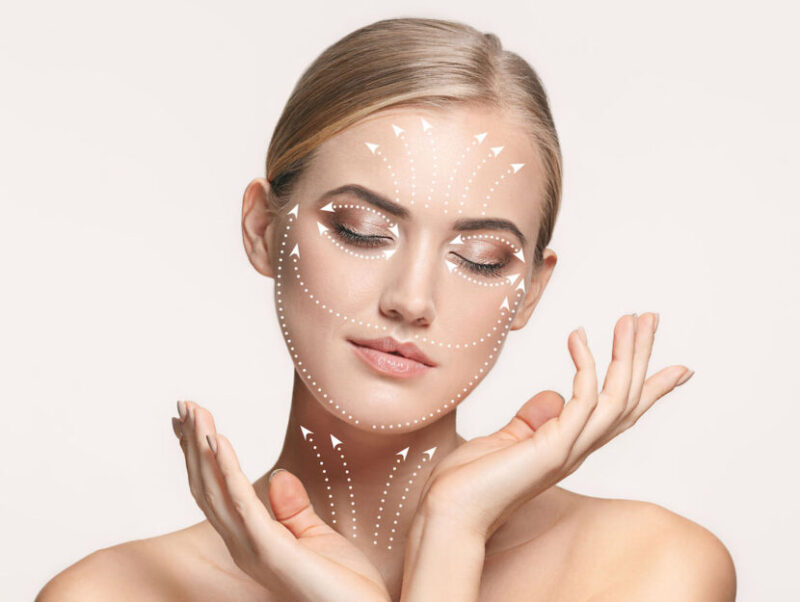 medicina-estetica-830x625