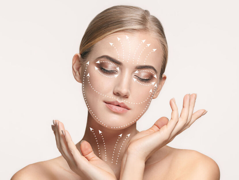 medicina-estetica-830x625