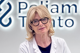 Dott.ssa Alessandra Bonomi card