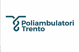 Dott. Giuseppe Pulcrano