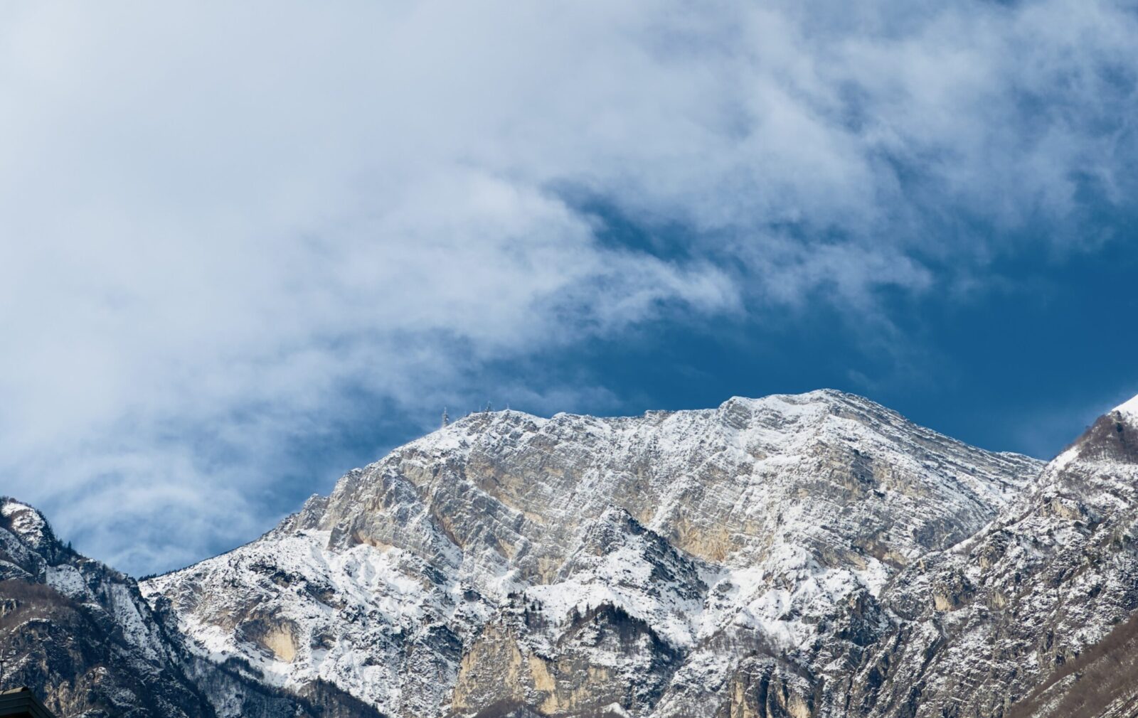 Poliambulatori Trento