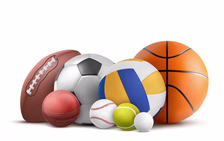 medicina dello sport