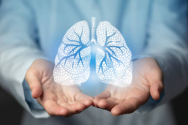 Pneumologia
