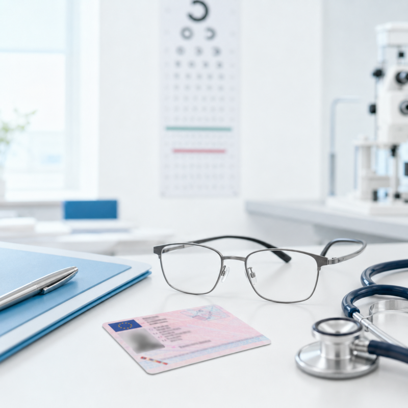 Medicina certificativa